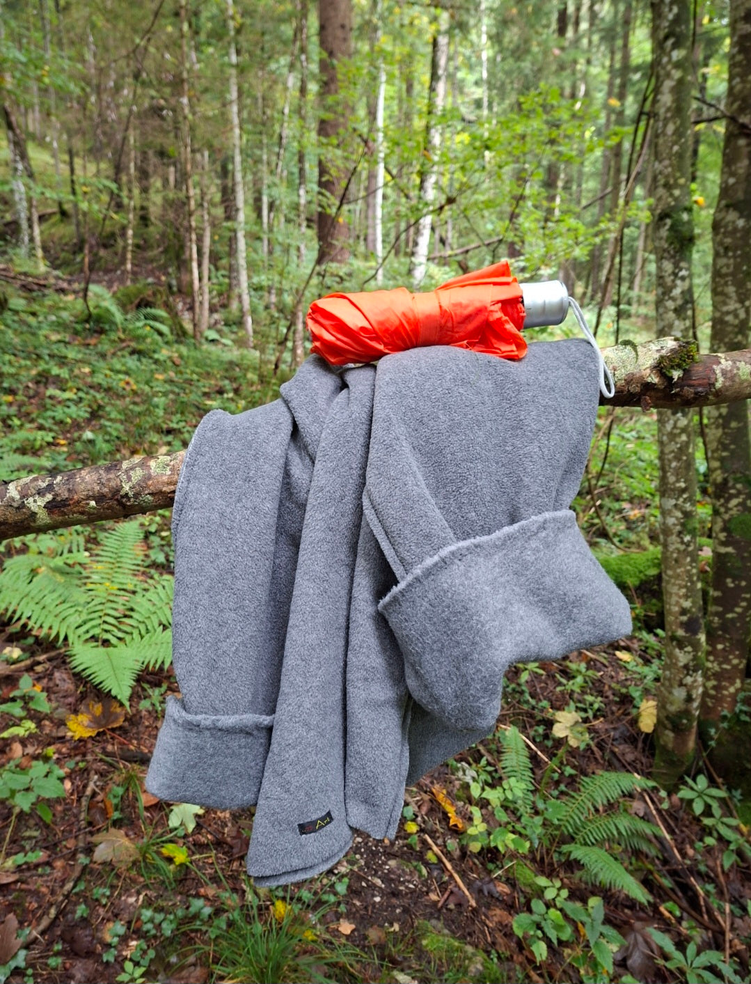 Pullover  - Oversized