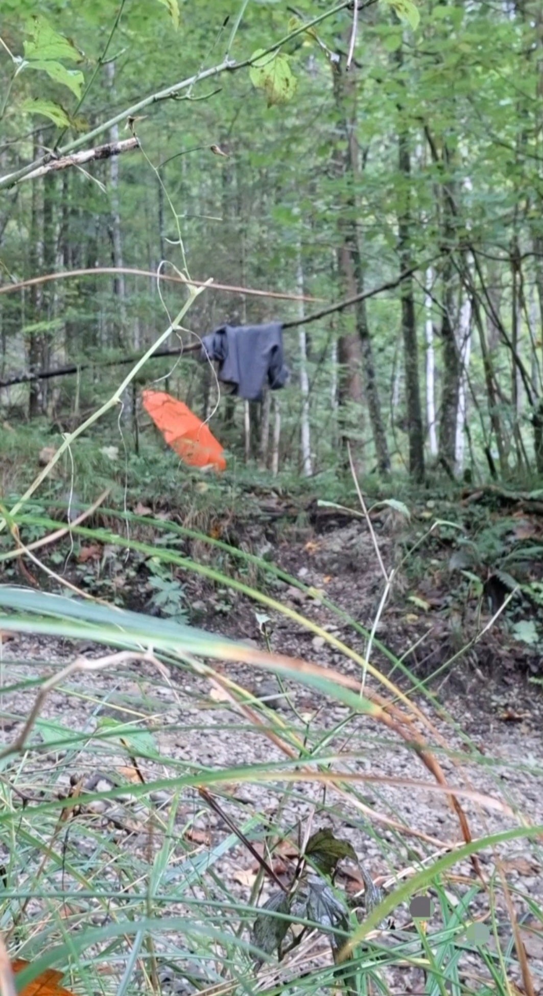 Pullover  - Oversized