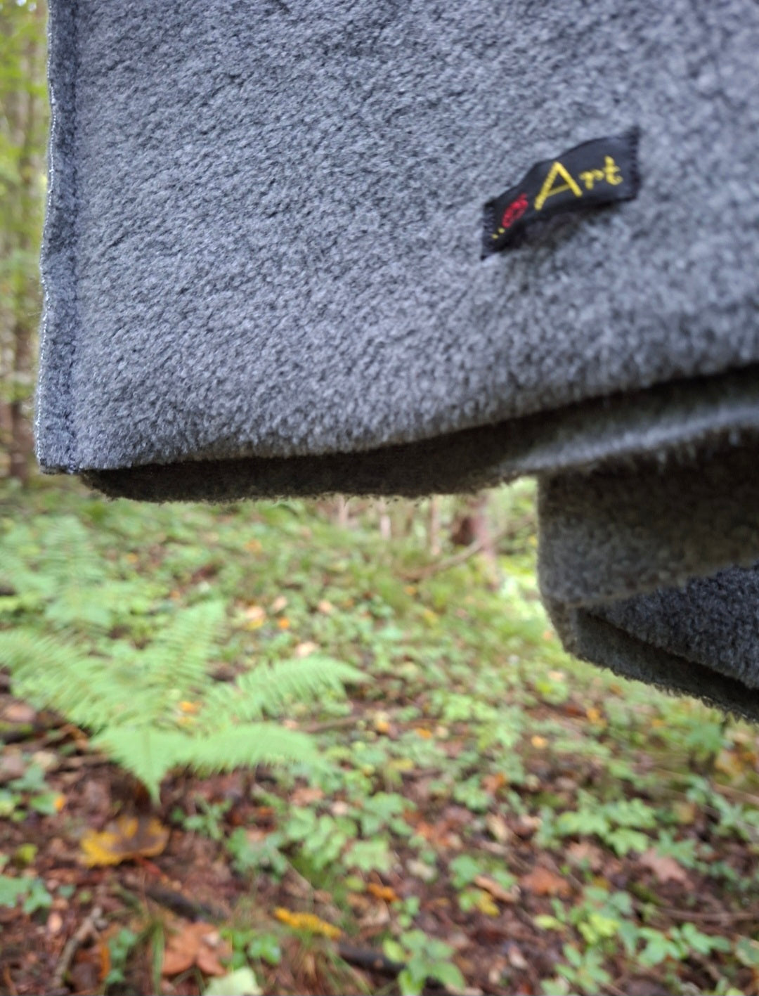 Pullover  - Oversized