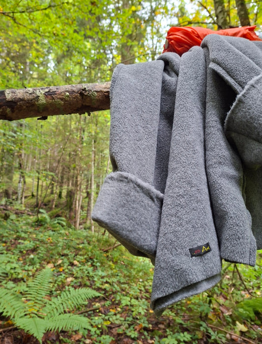 Pullover  - Oversized